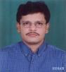 Dr. Ramesh Sethia Urologist in Shri Ram Hospital Pal Road, Jodhpur